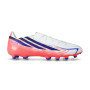 F50 Hyperfast League AG-White-Solar Purple-Tursol
