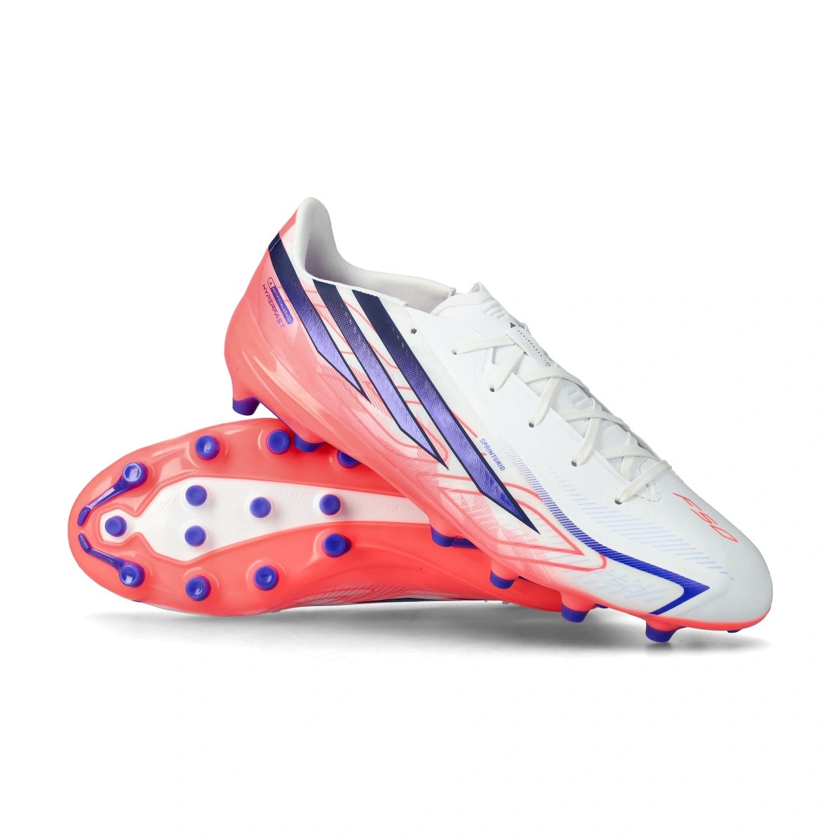 bota-adidas-f50-hyperfast-league-ag-blanco-0