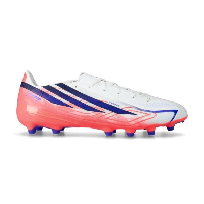 Kopačke F50 Hyperfast League AG