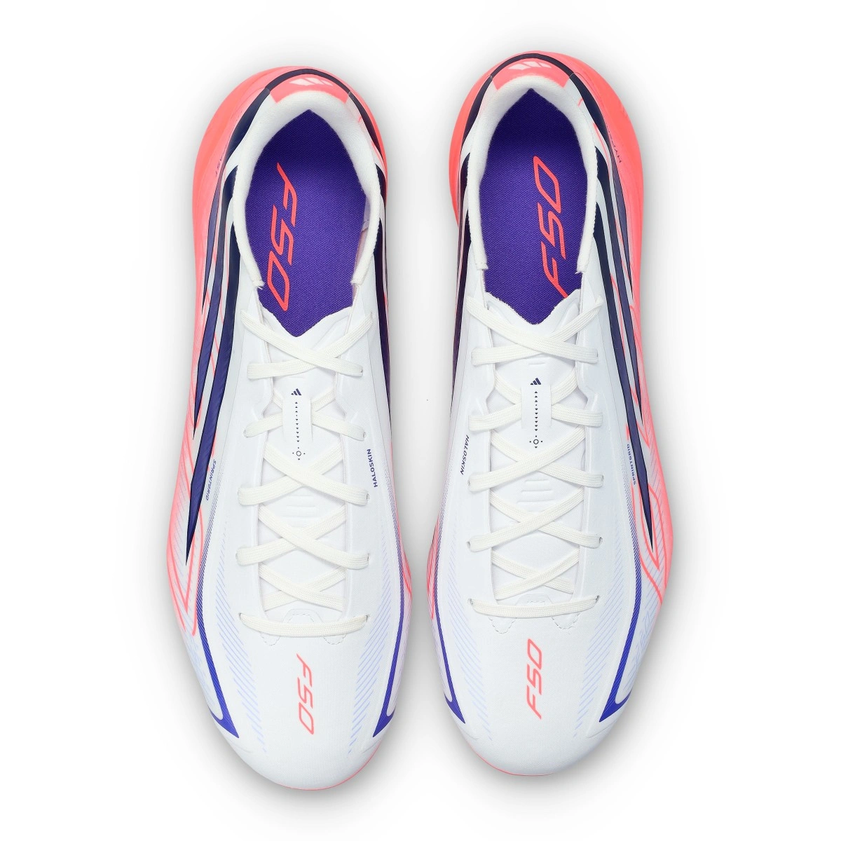 bota-adidas-f50-hyperfast-league-sg-white-solar-purple-tursol-5