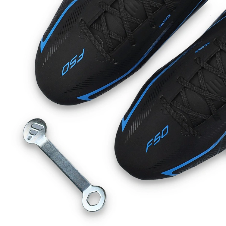 bota-adidas-f50-hyperfast-league-sg-negro-10