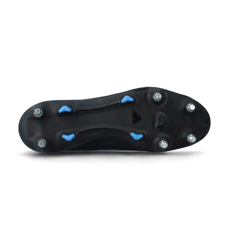 bota-adidas-f50-hyperfast-league-sg-negro-3
