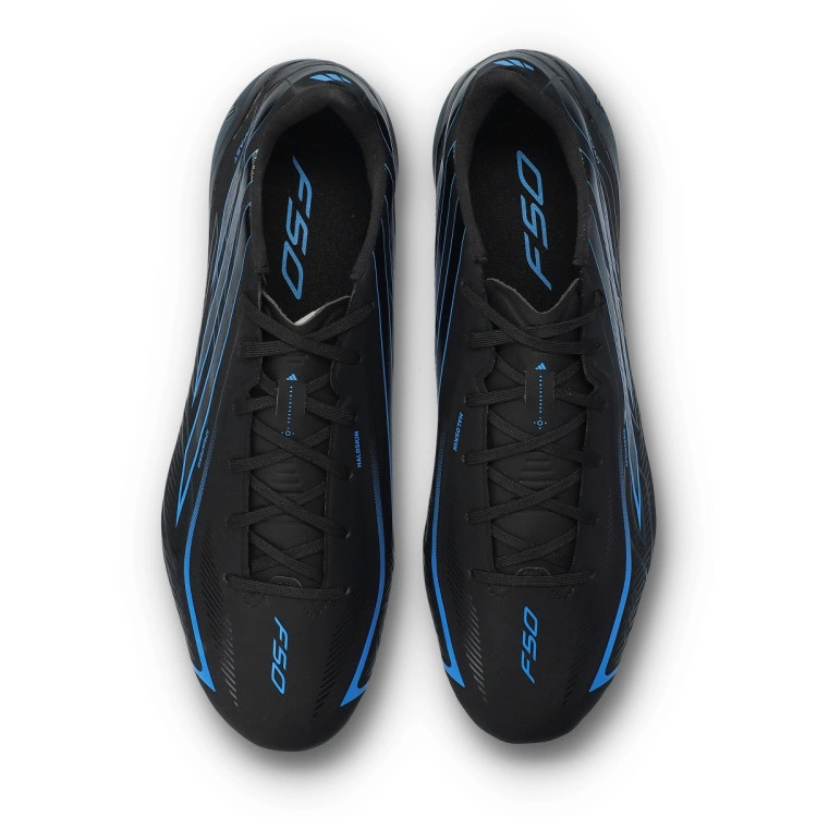 bota-adidas-f50-hyperfast-league-sg-negro-5