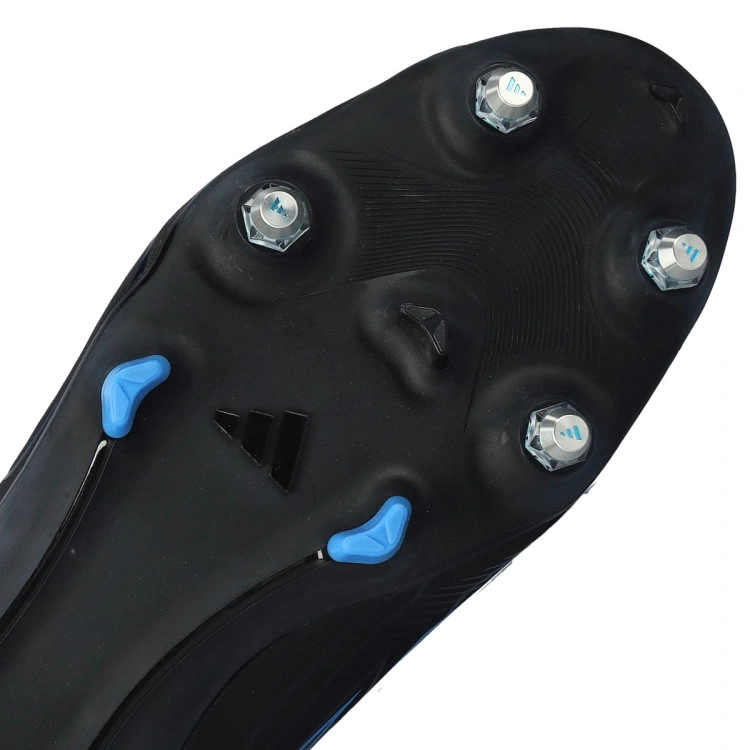 bota-adidas-f50-hyperfast-league-sg-negro-8