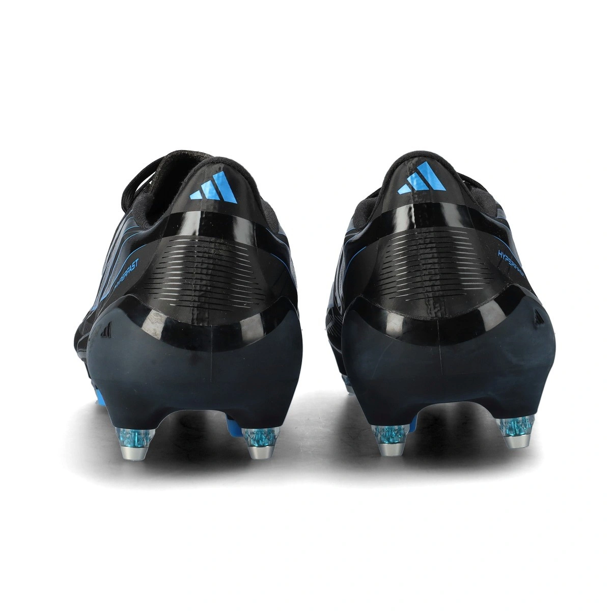 bota-adidas-f50-hyperfast-league-sg-negro-4