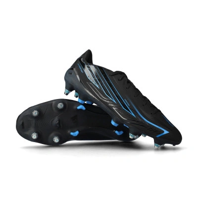 Kopačke F50 Hyperfast League SG