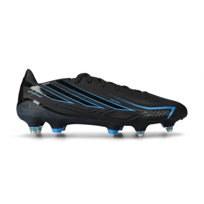 Kopačke F50 Hyperfast League SG