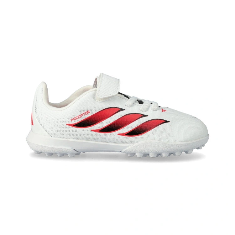 bota-adidas-predator-club-hl-turf-nino-blanco-1