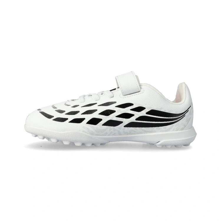 bota-adidas-predator-club-hl-turf-nino-blanco-2