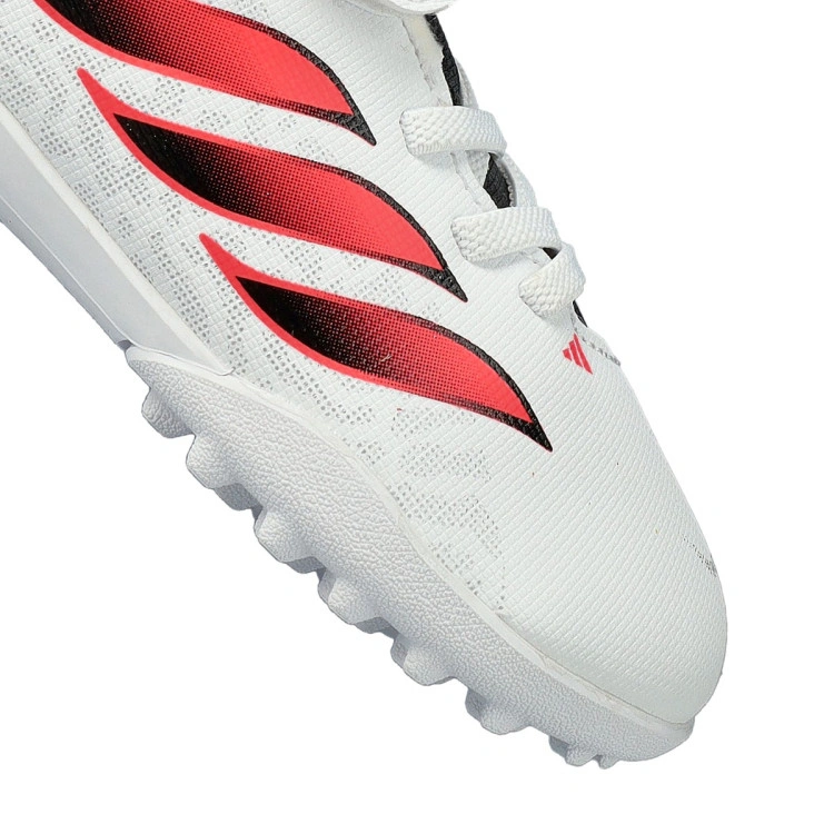 bota-adidas-predator-club-hl-turf-nino-blanco-6