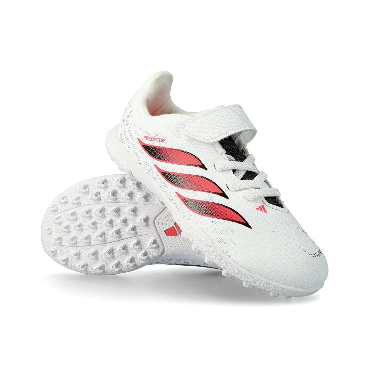 bota-adidas-predator-club-hl-turf-nino-blanco-0