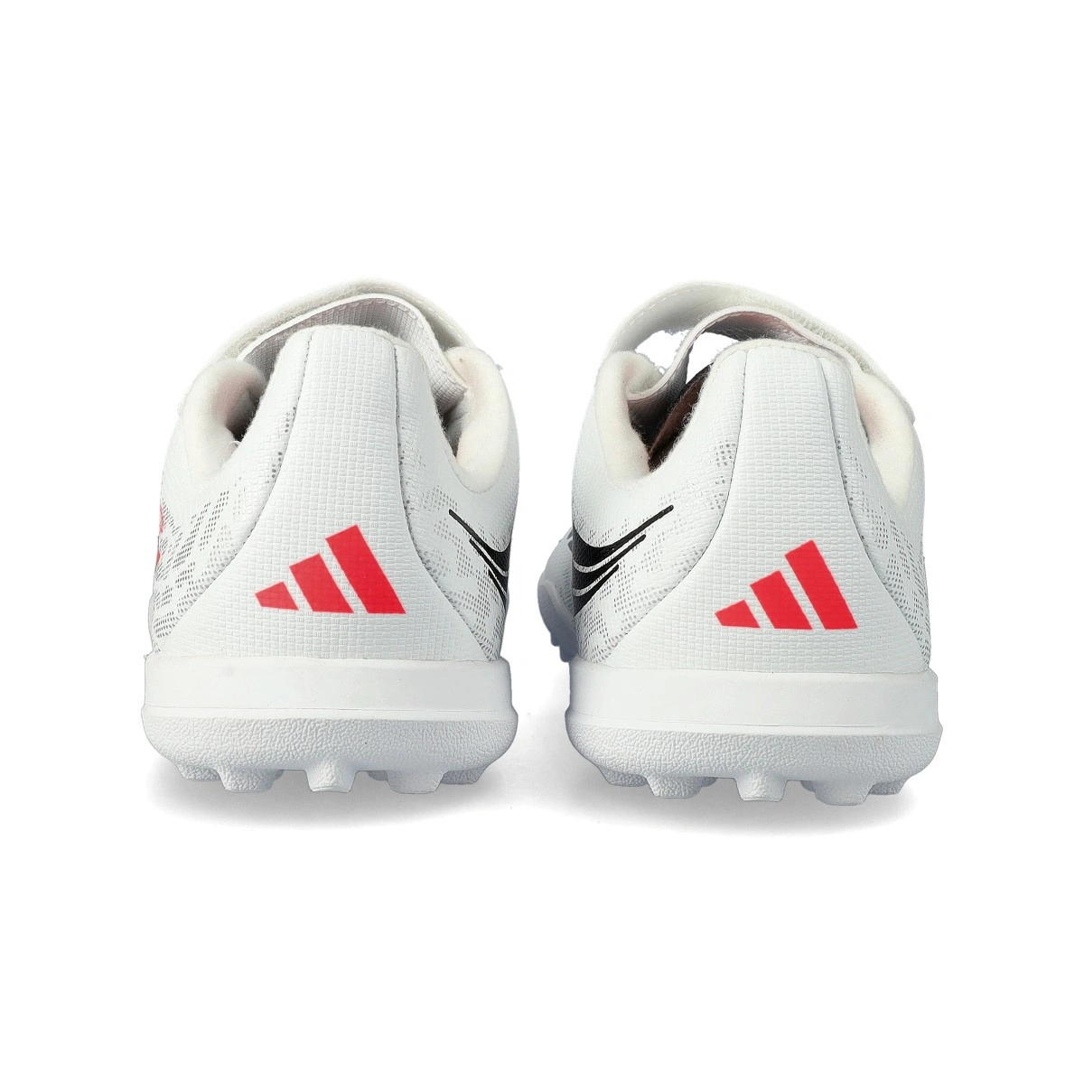 bota-adidas-predator-club-hl-turf-nino-blanco-4