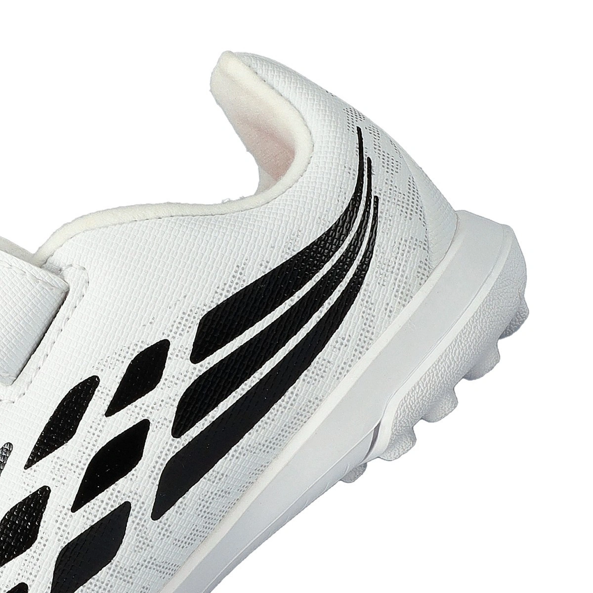 bota-adidas-predator-club-hl-turf-nino-blanco-7
