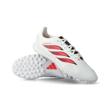 Kopačke adidas Predator Club L Turf Djeca