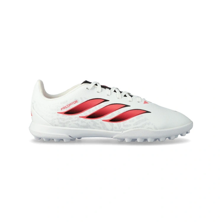 bota-adidas-predator-club-turf-nino-blanco-4