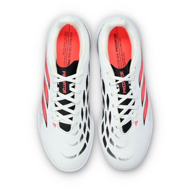 bota-adidas-predator-club-turf-nino-blanco-5
