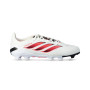 Predator League L FG Djeca-White-Tursol-Core Black