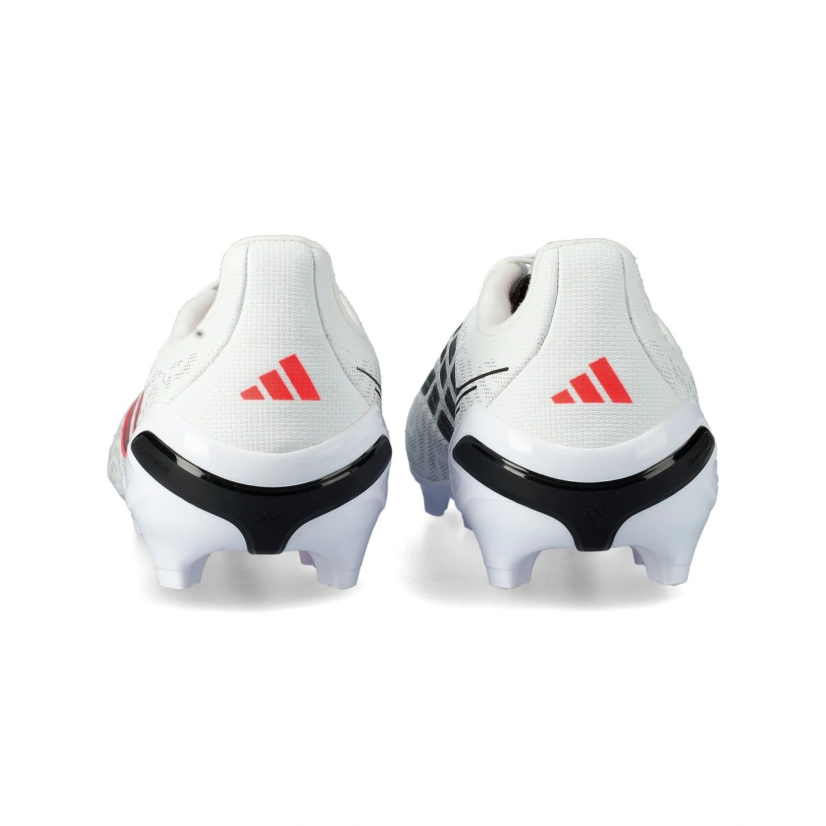 bota-adidas-predator-league-fg-nino-footwear-white-tursol-core-black-4
