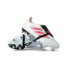 Kopačke adidas Predator League FT SG Djeca