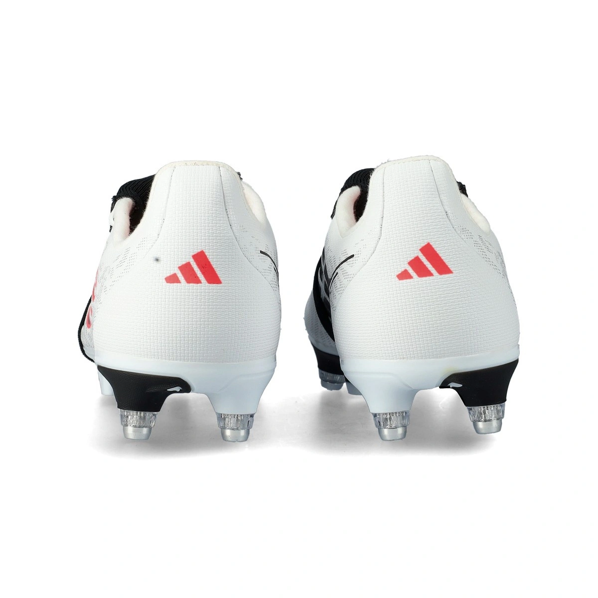 bota-adidas-predator-league-ft-sg-nino-white-tursol-core-black-4