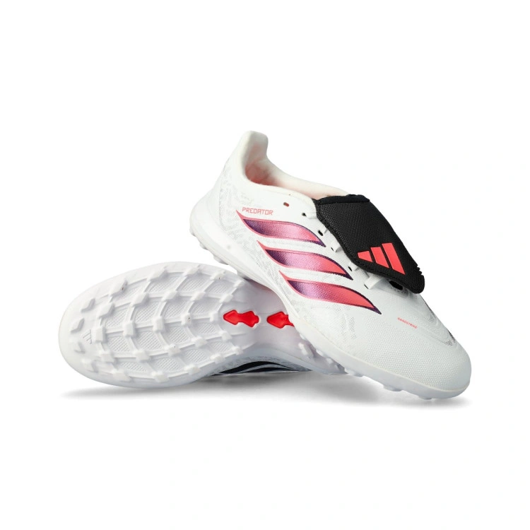 bota-adidas-predator-league-ft-turf-nino-blanco-0