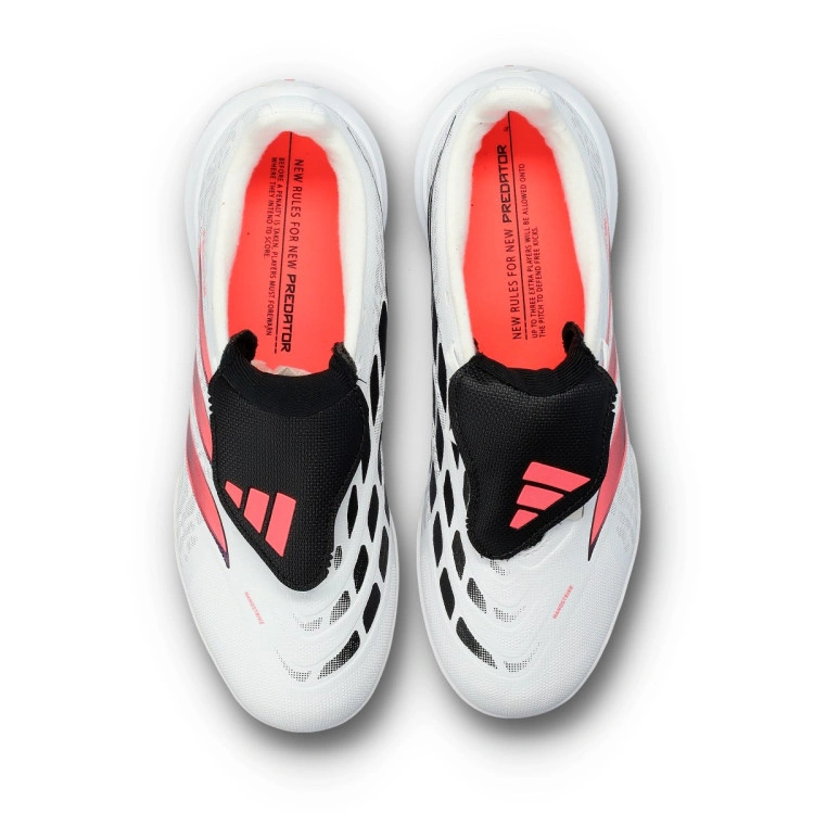 bota-adidas-predator-league-ft-turf-nino-blanco-5