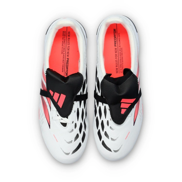 bota-adidas-predator-league-ft-ag-nino-blanco-5
