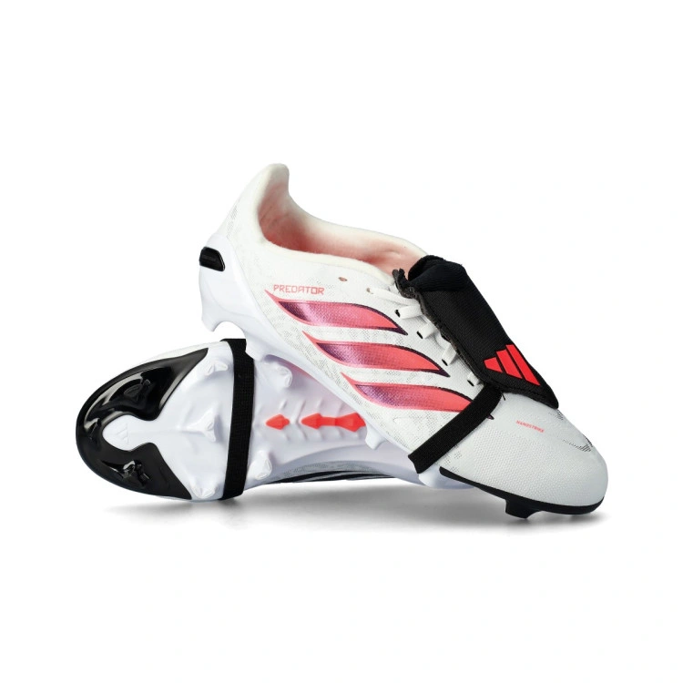 bota-adidas-predator-league-ft-fg-nino-footwear-white-tursol-core-black-0