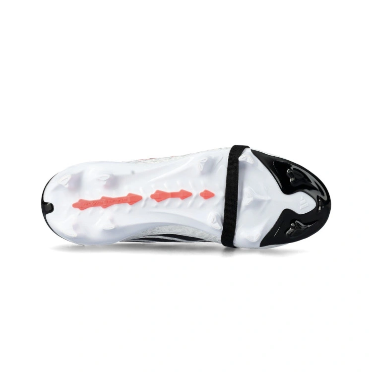 bota-adidas-predator-league-ft-fg-nino-footwear-white-tursol-core-black-3