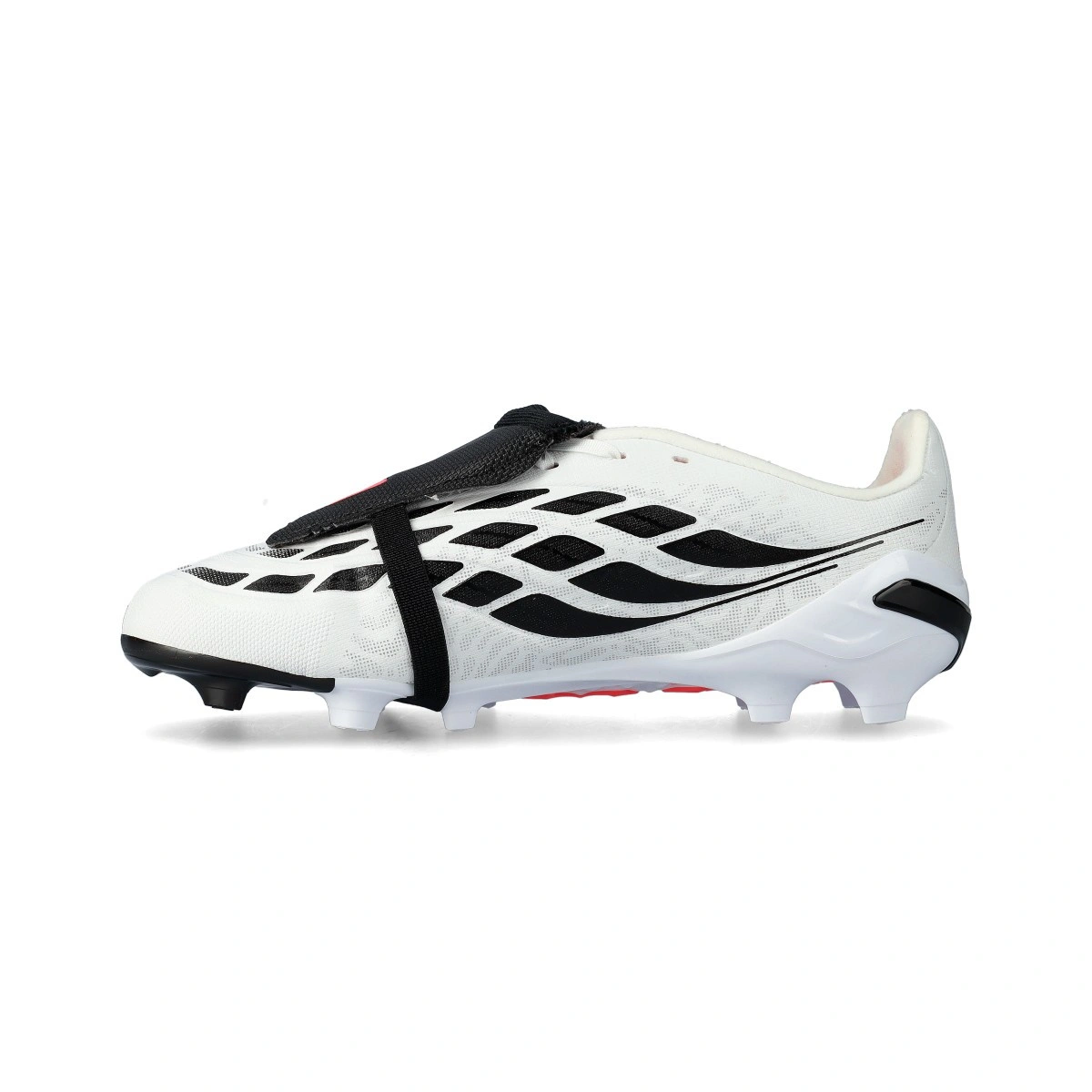 bota-adidas-predator-league-ft-fg-nino-footwear-white-tursol-core-black-2