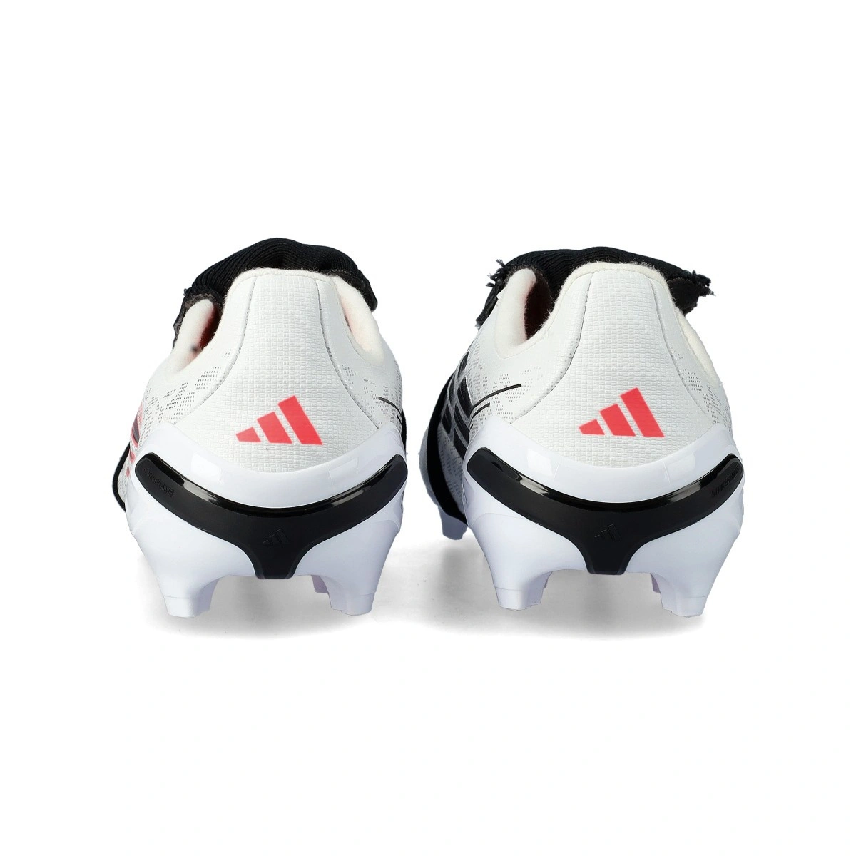 bota-adidas-predator-league-ft-fg-nino-footwear-white-tursol-core-black-4