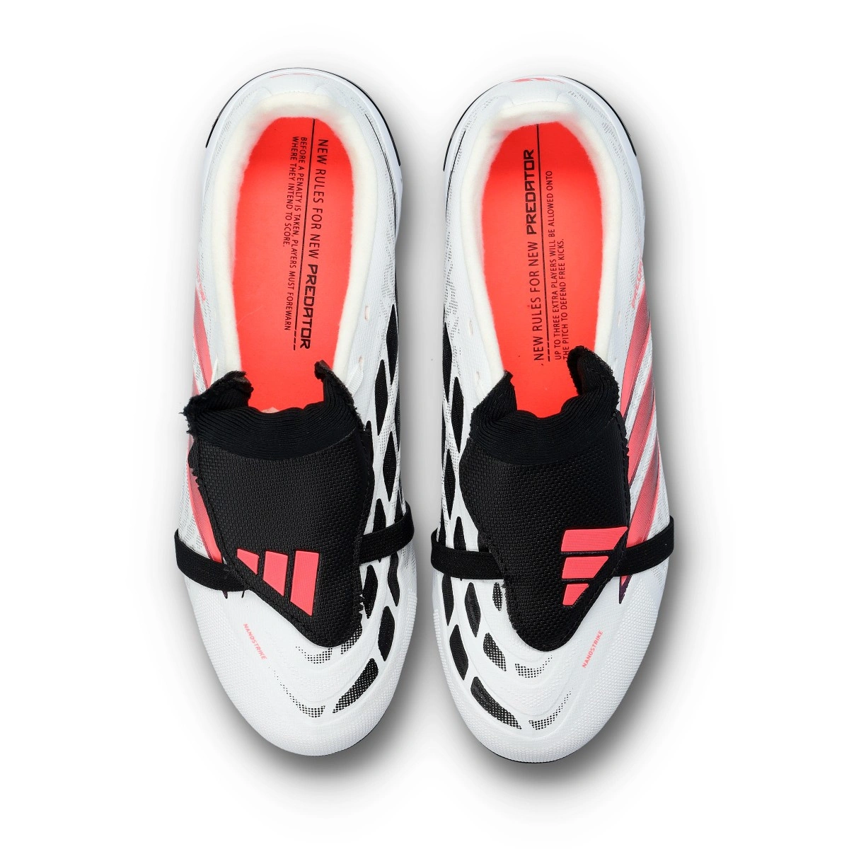 bota-adidas-predator-league-ft-fg-nino-footwear-white-tursol-core-black-5