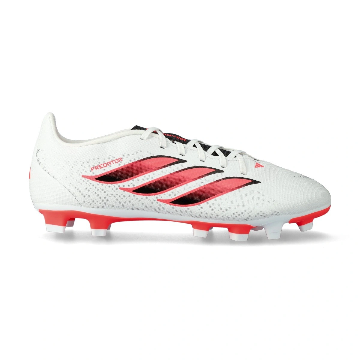 bota-adidas-predator-club-fg-mg-blanco-3