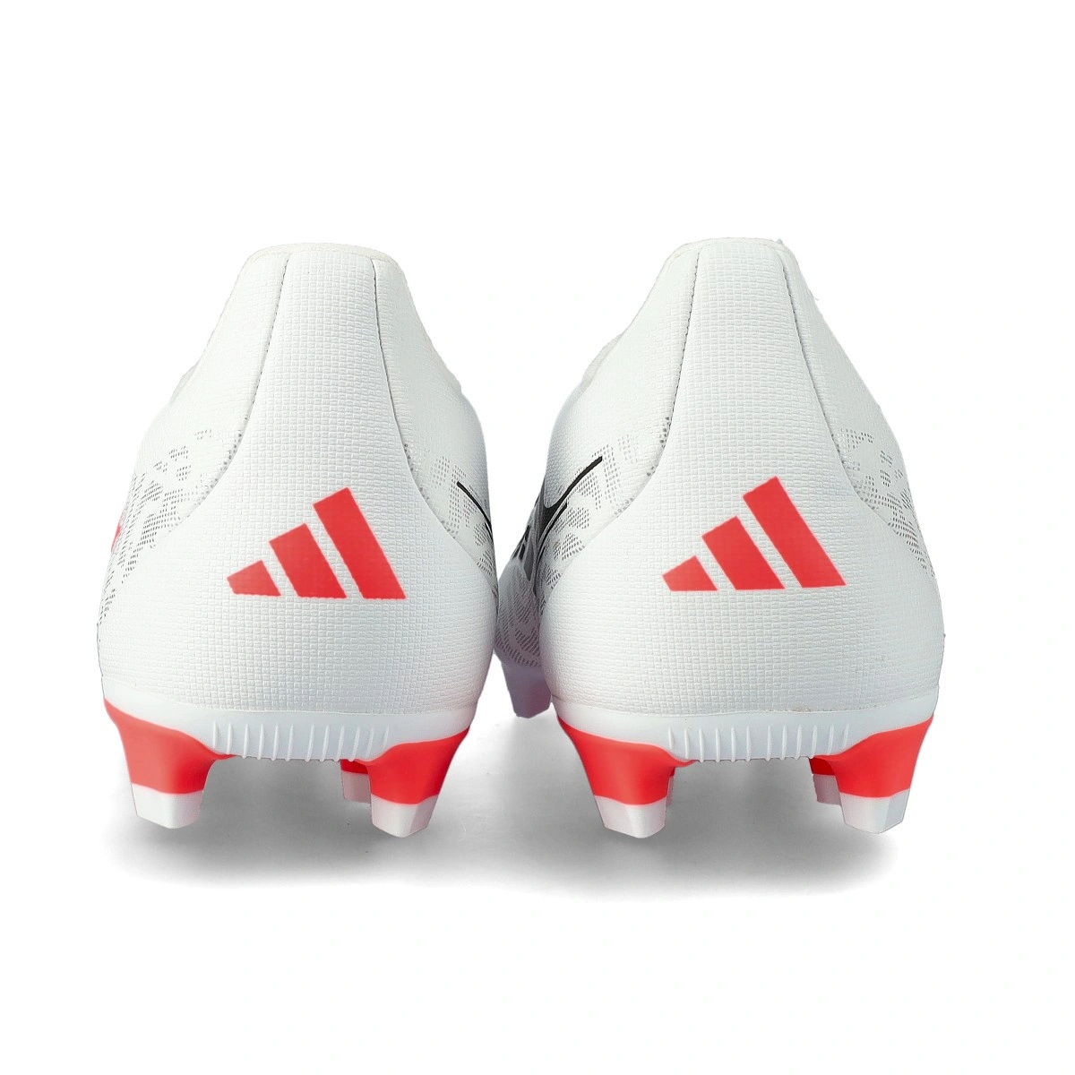 bota-adidas-predator-club-fg-mg-blanco-4