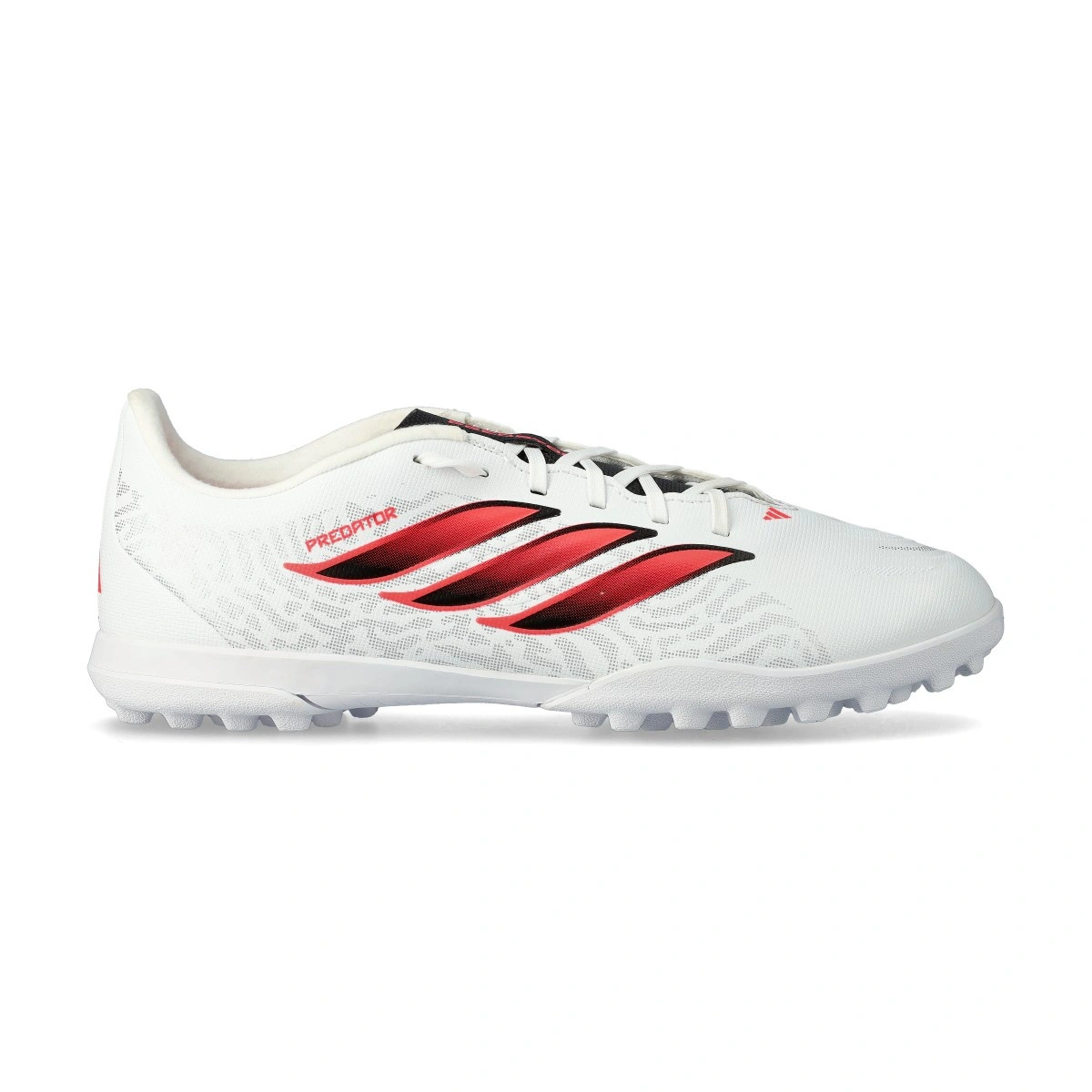 bota-adidas-predator-club-turf-white-tursol-core-black-1