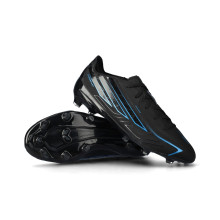 Kopačke adidas F50 Hyperfast Elite FG Djeca