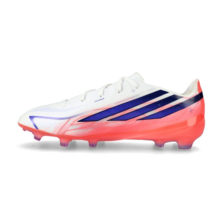 bota-adidas-f50-hyperfast-elite-fg-nino-footwear-white-solar-purple-tursol-2