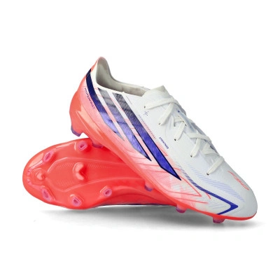 Kopačke F50 Hyperfast Elite FG Niño