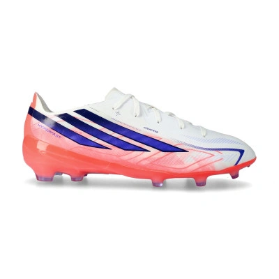 Kopačke F50 Hyperfast Elite FG Niño