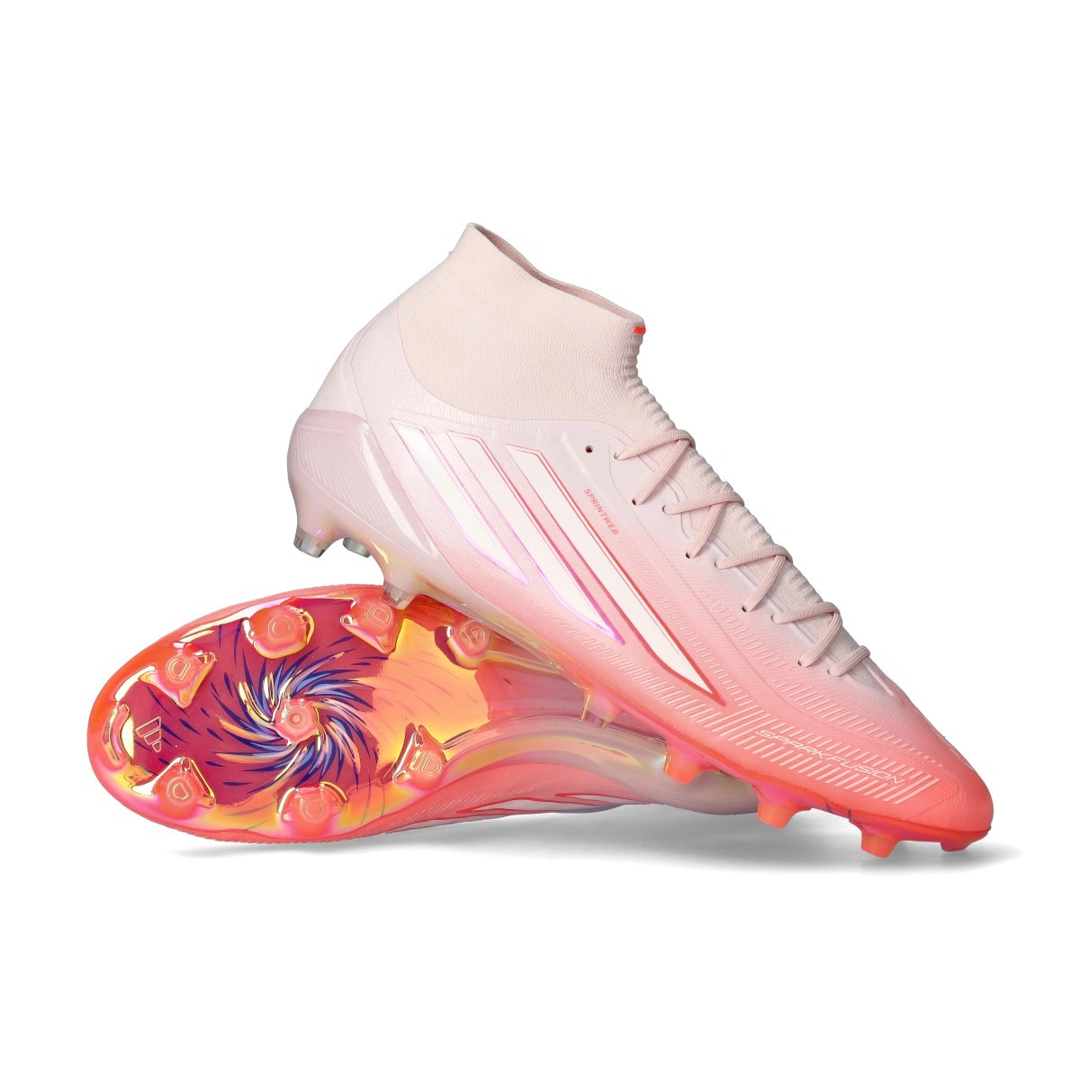 bota-adidas-f50-sparkfusion-elite-fg-ag-tursol-footwear-white-distilled-pink-0