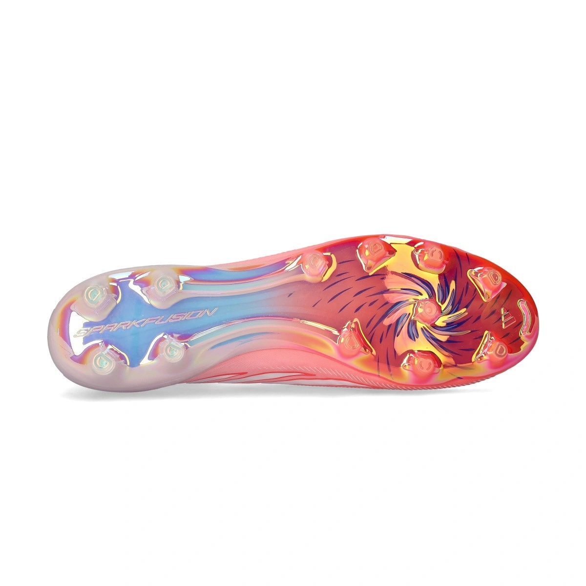 bota-adidas-f50-sparkfusion-elite-fg-ag-tursol-footwear-white-distilled-pink-3
