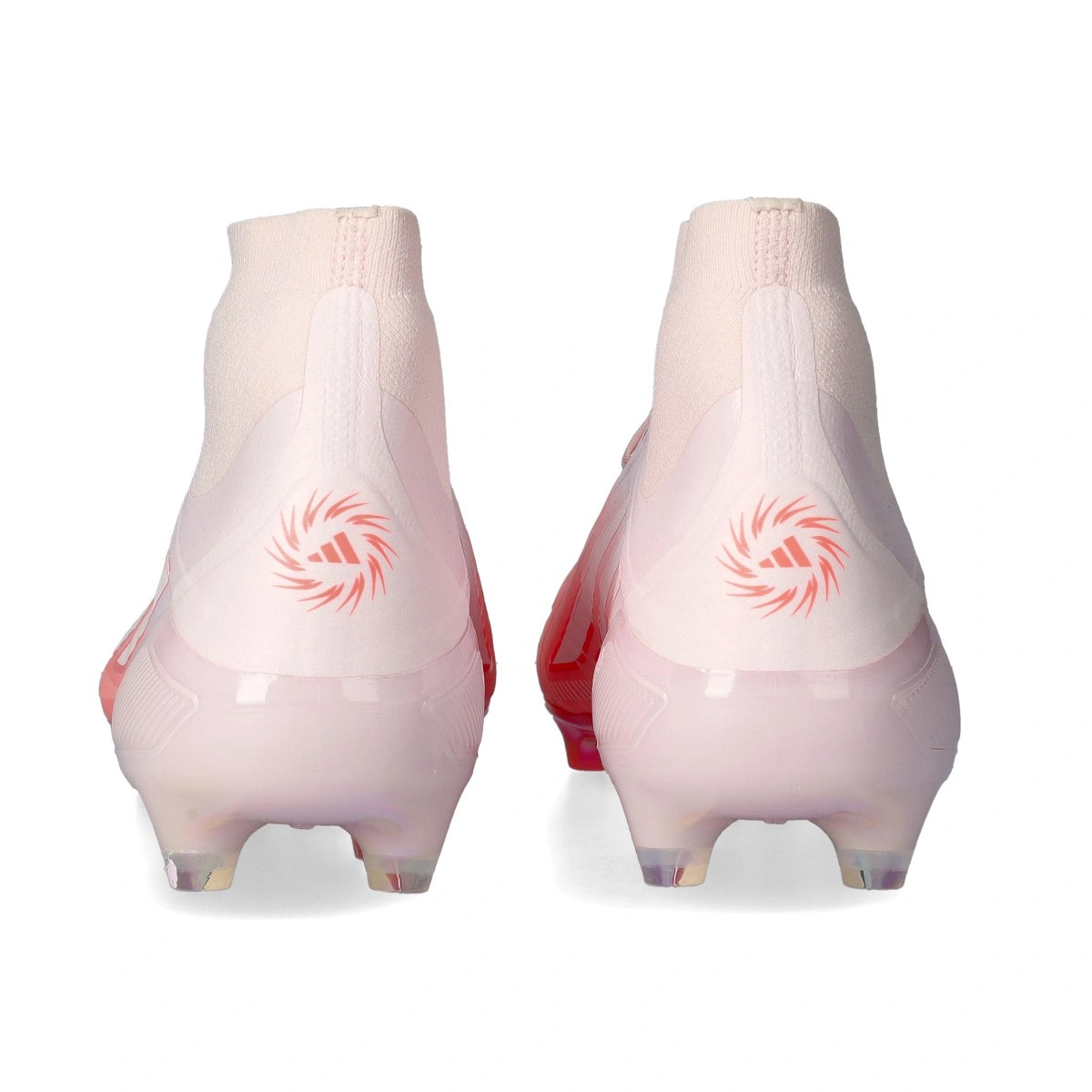 bota-adidas-f50-sparkfusion-elite-fg-ag-tursol-footwear-white-distilled-pink-4