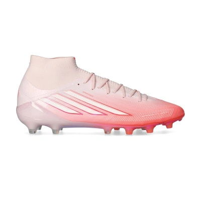 Kopačke F50 Sparkfusion Elite FG/AG Mujer