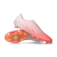 Kopačke adidas F50 Sparkfusion Elite LL FG/AG Ženski