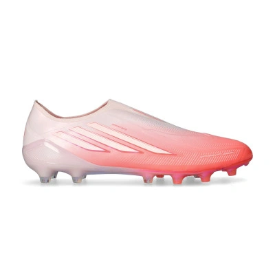 Kopačke F50 Sparkfusion Elite LL FG/AG Ženski