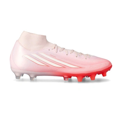 Kopačke F50 Sparkfusion League FG/AG Ženski