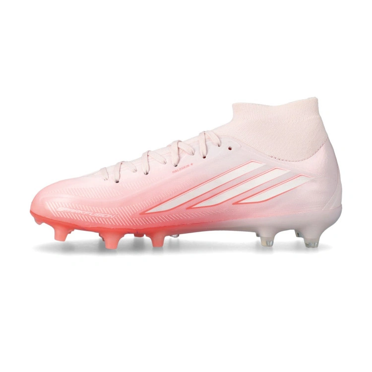 bota-adidas-f50-sparkfusion-pro-fg-ag-tursol-white-distilled-pink-2