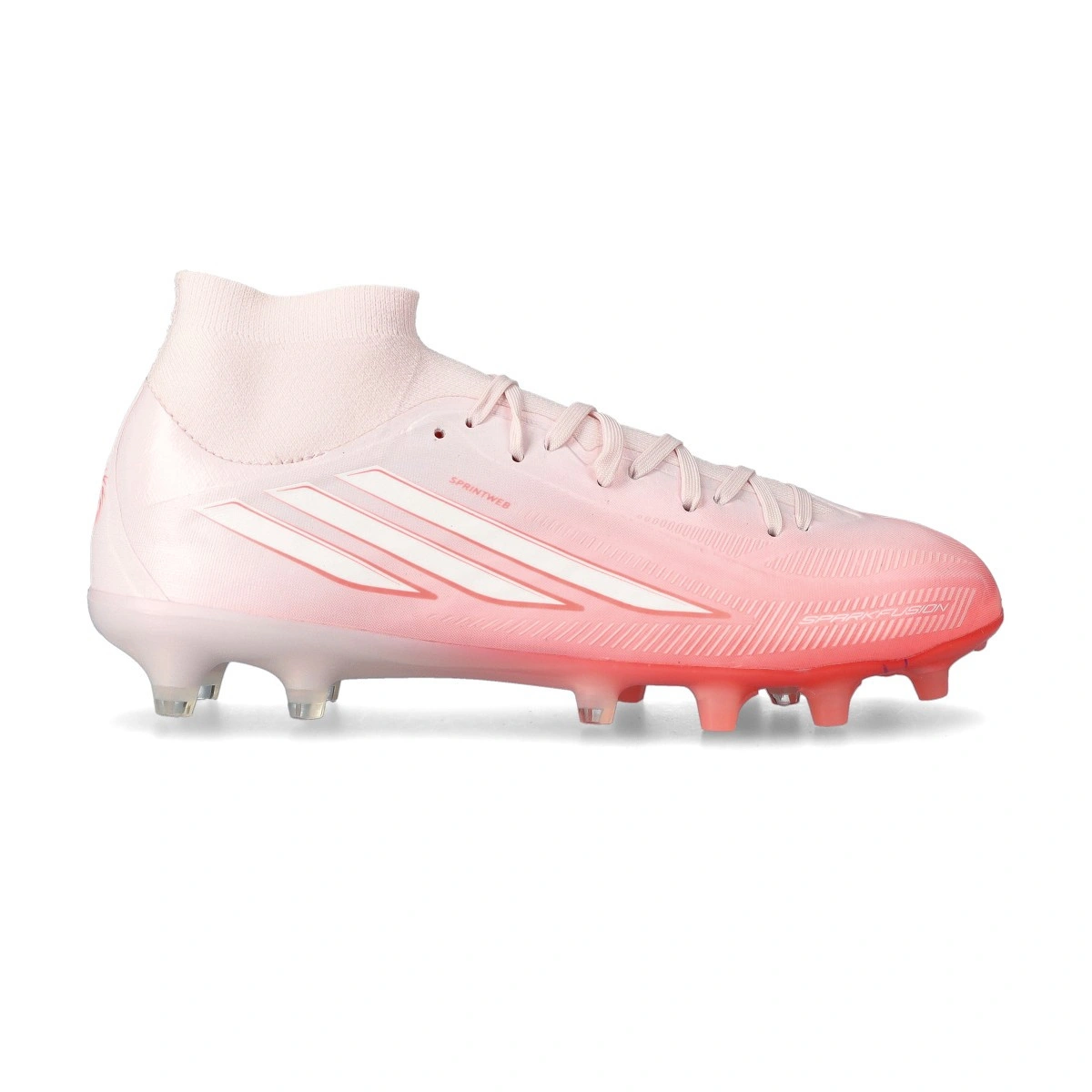 bota-adidas-f50-sparkfusion-pro-fg-ag-tursol-white-distilled-pink-1