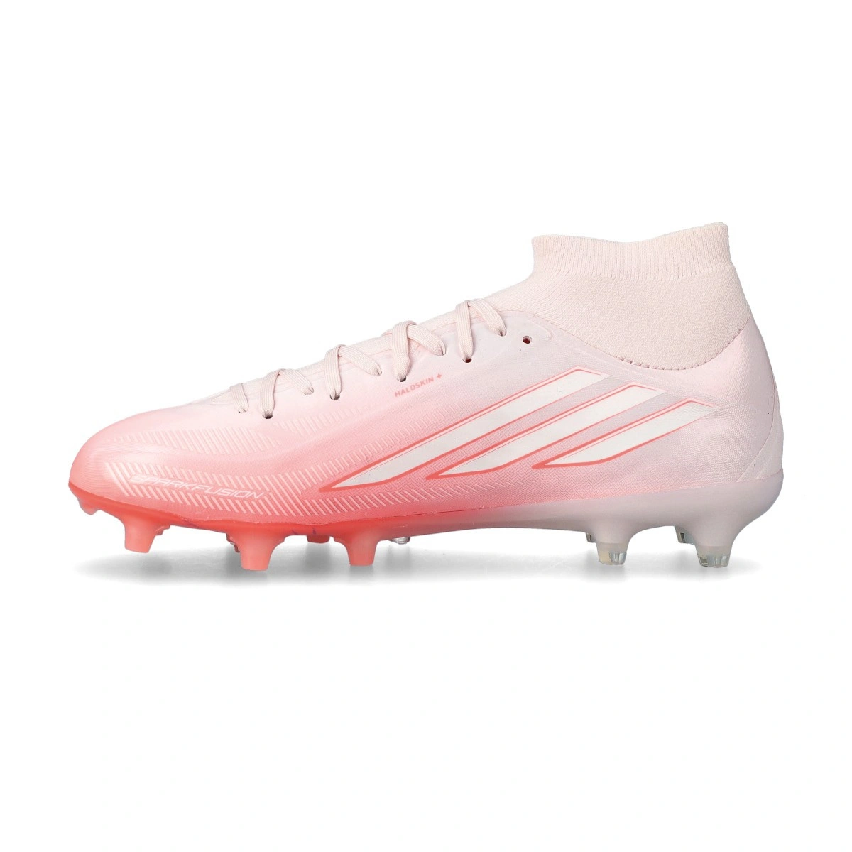 bota-adidas-f50-sparkfusion-pro-fg-ag-tursol-white-distilled-pink-2