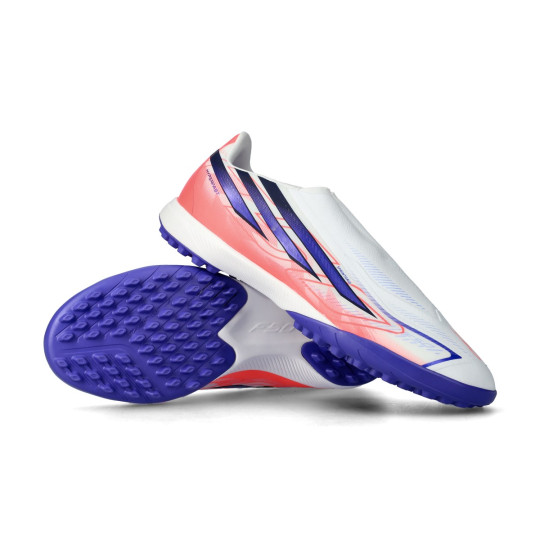 Kopačke adidas F50 Hyperfast League LL Turf